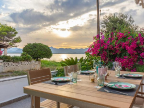 274 Villa Manresa ETV 4301 by Mallorca Charme